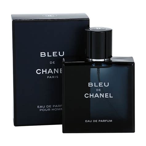 chanel parfum heren aanbieding|chanel mannen parfum.